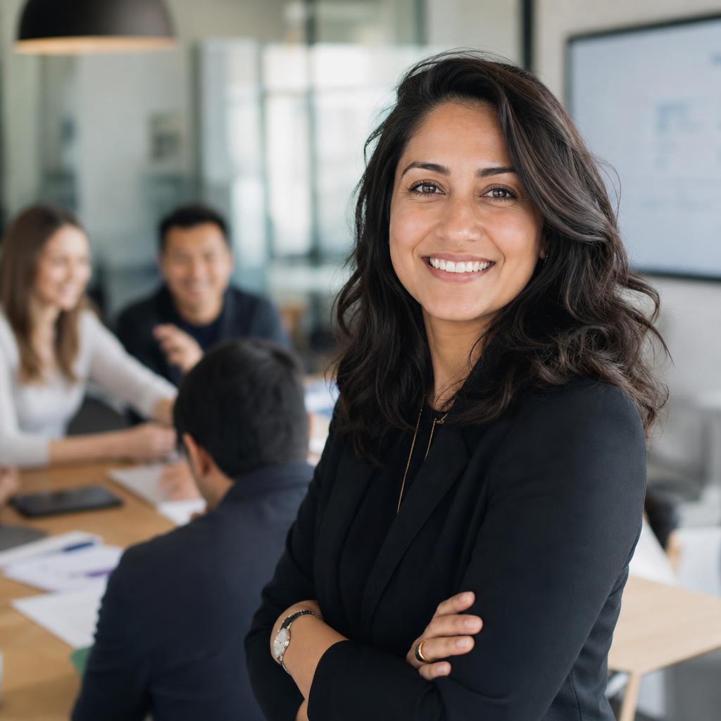 Diversity MBA