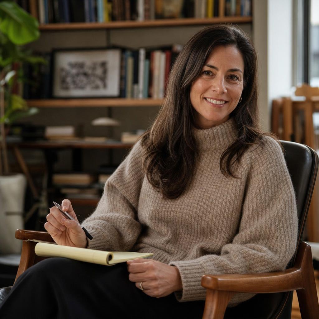 Human Psychology & Influence MBA